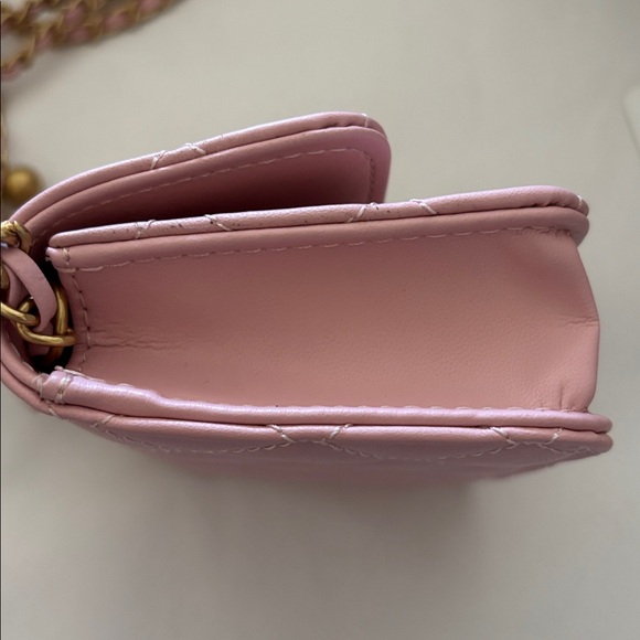 Chanel VIP Bag - Picture 10 of 11